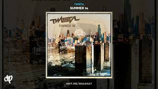 Celebrity Twista - Shoot Out (feat. Do or Die) [Summer 96] Wealth