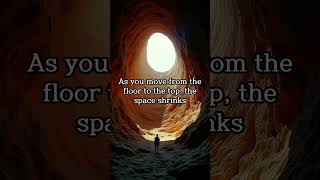 Pyramid energy solved by Euler's Riemann zeta function