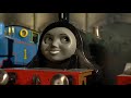 Thomas Fireman Sam Parody 16 