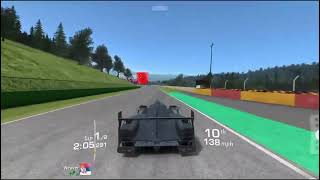 Real Racing 3 | Car Games | Racing game screenshot 5