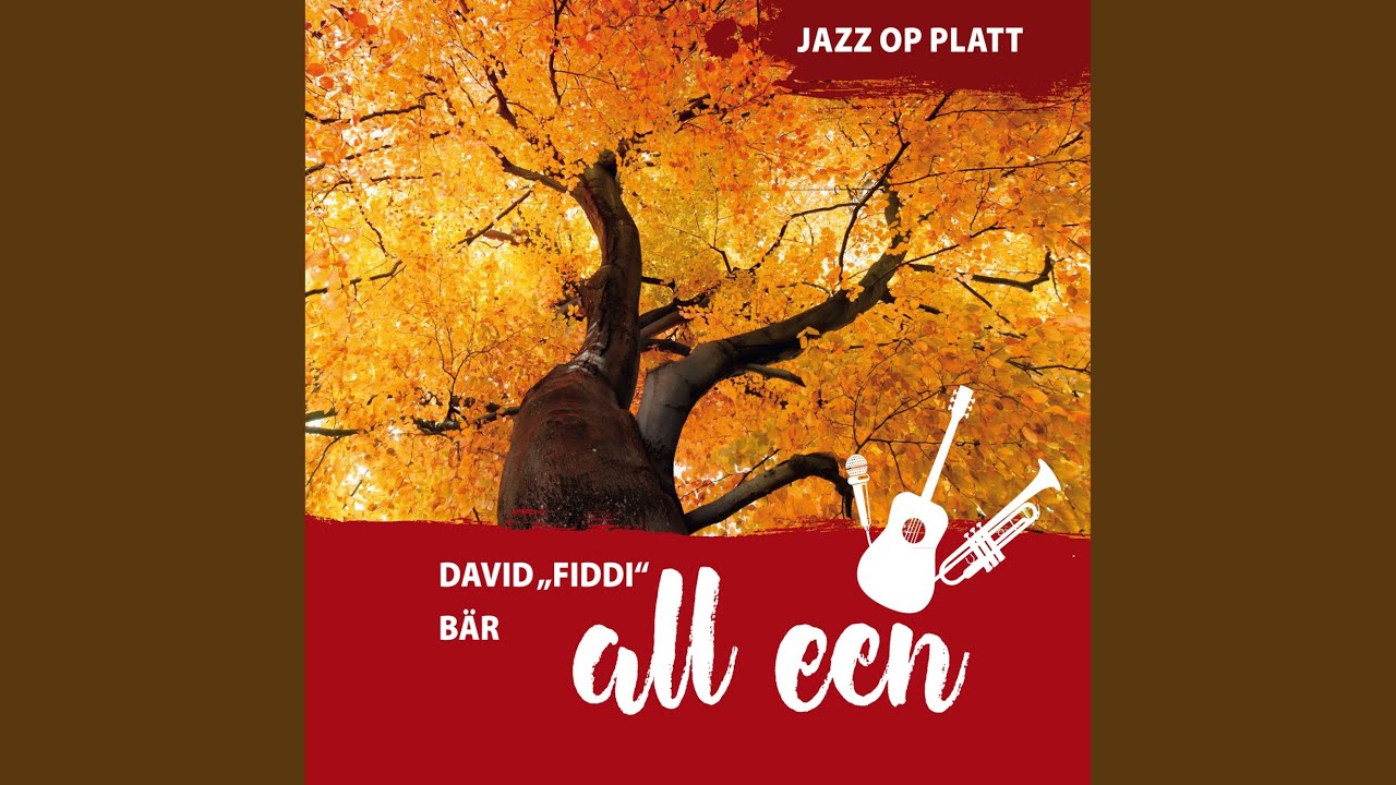 Zoort Leev, wo sööt