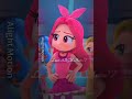 collab ber 2||with::@Fanspurplestar-z6f #edit #rb #rainbowbubblegemseason2 #rainbowbubblegem #rb