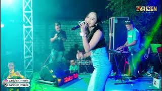 MENDUA _ SISKA AMANDA ZARIDEN MUSIC PENCIL JAKENAN