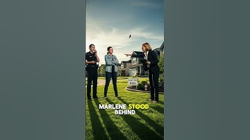 De Vereniging van Eigenaren (VvE) belde 112 nadat ik weigerde lid te worden! Ik ben GEEN lid van ...