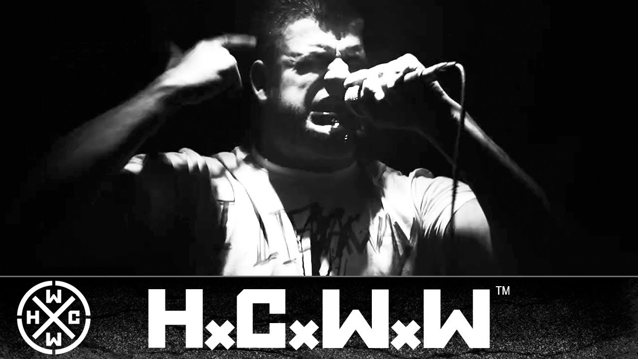 DEVOID - CHEAPEST FAKE OF ALL - HC WORLDWIDE (OFFICIAL HD VERSION HCWW)