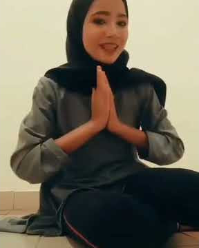 Jilboobs mainin puting.......