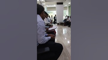 Hpcl interview 21/10/24 lucknow #hpcl #mechanical #interview #civil for guidance -6200761326