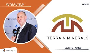 Full Terrain Minerals: Exploring a Gold Project in Western Australia with Promising First Results News