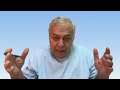 عودة المنشقين والمفصولين إلى العمل واجبه وليست منة من أحد ، إما نمكن عقل الدولة وإما عقل الجماعه .