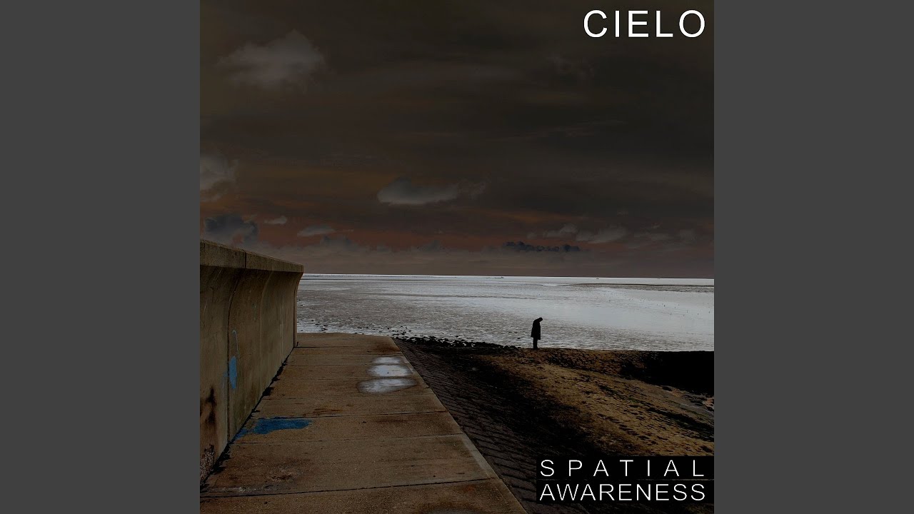 Sleduj Cielo na YouTube Sleduj Cielo na YouTube