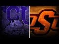 NCAA College Football Picks Week 4 vs Spread - YouTube