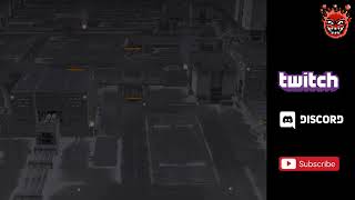 Front Mission 4: Stage 05 Polish Resource Base