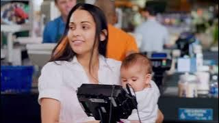 Stink - Documentary!