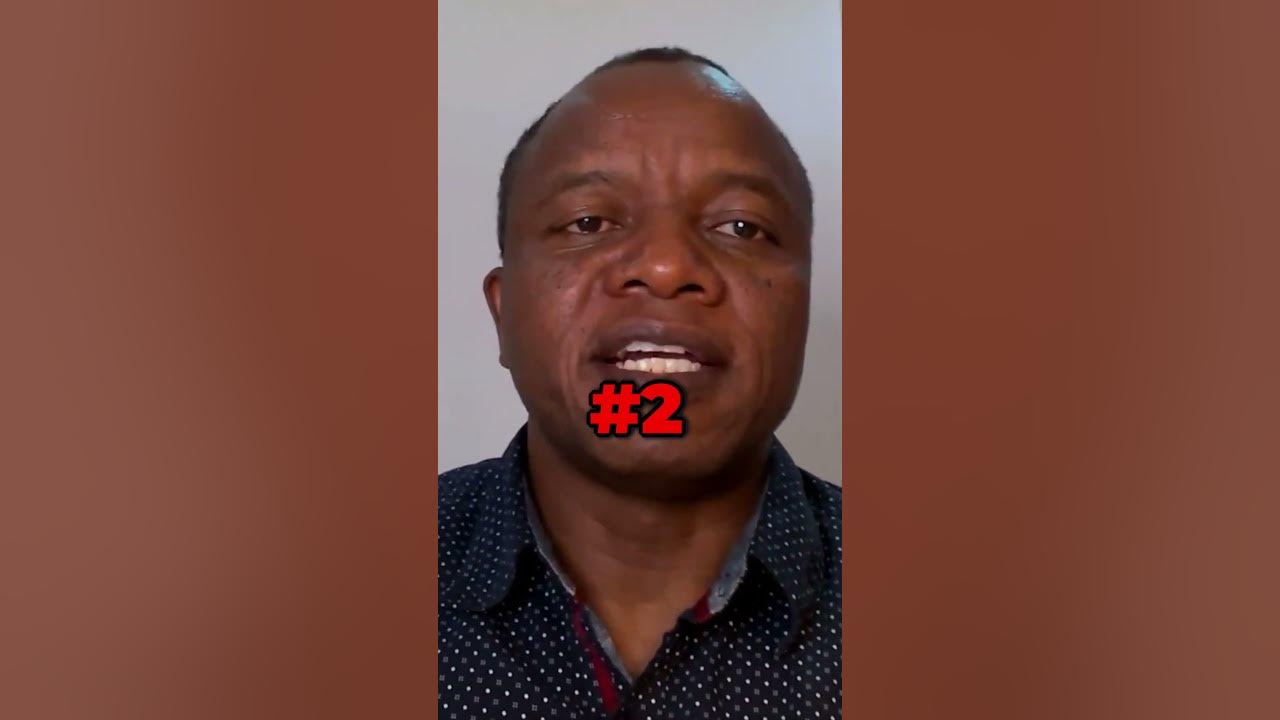 why-i-invest-in-student-rentals-youtube