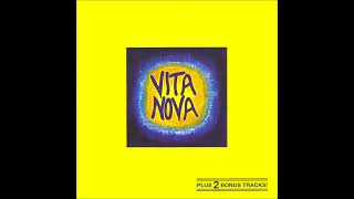 Vita Nova - Olymp 99   (1971)