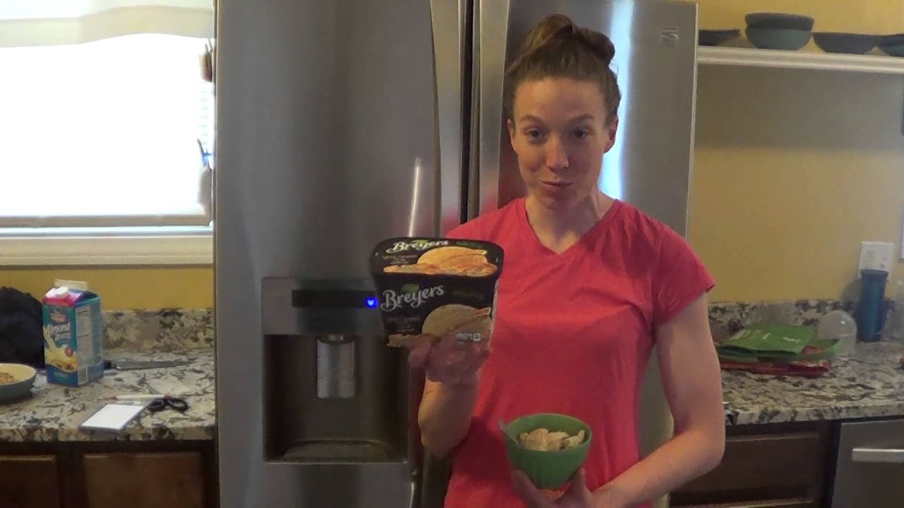 exercise 14.1 class 11 Full Day of Eating IIFYM: All You Can Eat Wednesday Katie.01