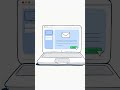 SMTP vs POP3 - Tutorial by Mailtrap
