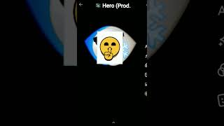 Im Slovvly Forgetting Your Face emojicat kefet goviral