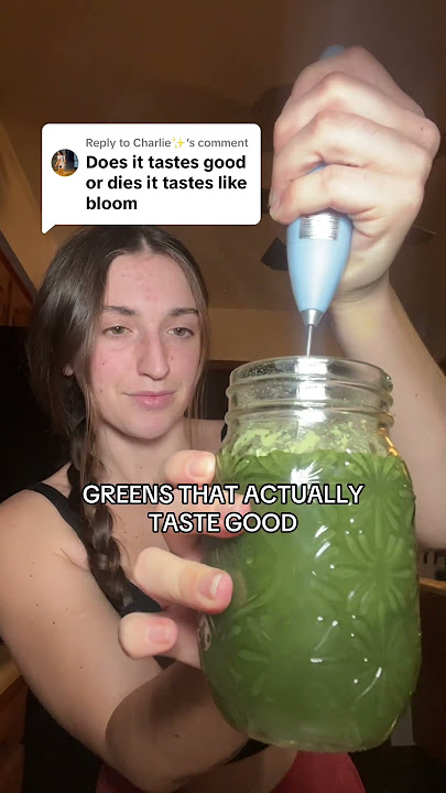 I drink Kiala every morning and it has helped my gut so much! I don’t bIoat after meals like I used
