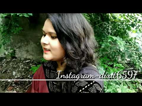 teri-mitti-kesari-||female-version||-ritu-dixit||akshay-kumar-&-parineeti-|arok|b-praak