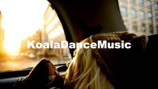 Atu - Wanna Luv U | KoalaDanceMusic