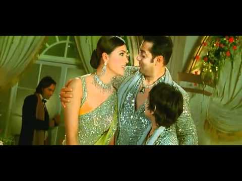 Salman Khan Song 8 HD 1080p Bollywood HINDI Songs YouTube - YouTube