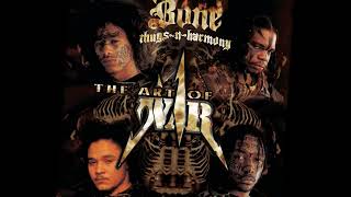 Watch Bone Thugs N Harmony How Many Of Us Have Them video