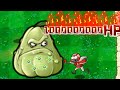 1000000000 HP Football zombie, which combination can defeat him? - Pvz hack tools