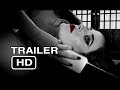Sin City 2: A Dame to Kill For - Trailer