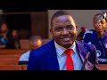 NYAKATI NGUMU ZILIZOFUNGA MAISHA YAKO Mwl Emilian Katubayemo NYAKATI NGUMU ZILIZOFUNGA MAISHA YAKO Mwl Emilian Katubayemo