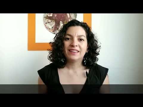 El Gabinete De Boric - Javiera Toro