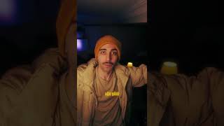 Sanırım Bu Yazın En Çok Dinlenecek Şarkısı Olabilir. Çağından \