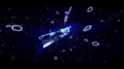 ACTIVE? Seltix [Massivedual Entry] | Intro - by Dray ft. DexGraphics