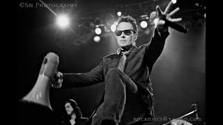 Scott Weiland Happy (Rare/Happy in Galoshes B-Side)