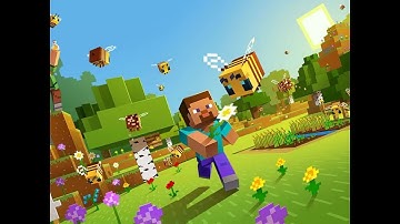 Minecraft FTB Revelation part 1: New mod new home