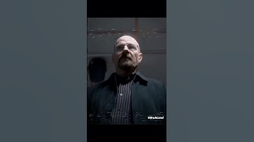 En sevdiğiniz dizi - Kızlar & Erkekler 🗿