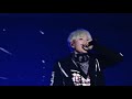 BTS Intro NEVER MIND Live YOKOHAMA ARENA Ελληνική μετάφραση Greek Subs mp3