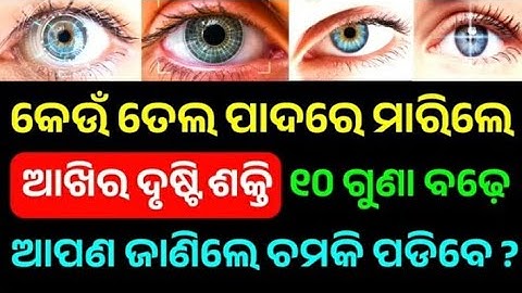 Gk Quiz 2025 || Odia Gk Questions And Answers || General Knowledge Odia || Gk Question || Gk In Odia