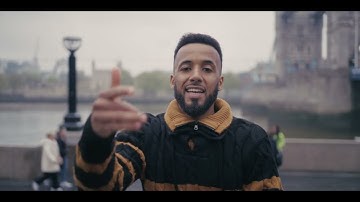 A. Alchemy - "Happy Birthday" Official Music Video