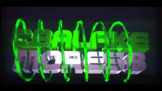 Intro Tbalakemore58 By Plowfx