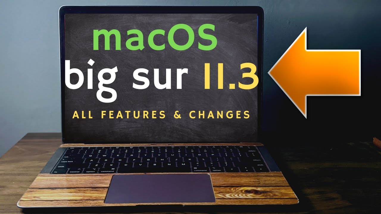 Bluestacks M1 Mac Bluestacks M1 Mac