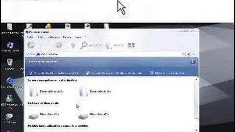 how to make ur own ar sub