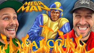 Most Overrated video games Capcom made on the NES (and the good ones)