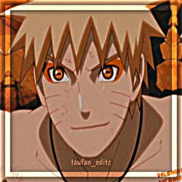 ccp uzumaki naruto - #kontestaufanoffcl_2,