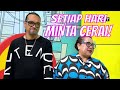 Nunung Sempat Ingin Cerai dan Sudah DITALAK Suami | BUKAN BISIK BISIK (08/12/20) Part 1