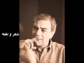 Mushtaq Ahmad Yousufi Zarguzasht شعر و نغمه Jafri Archives Mushtaq Ahmad Yousufi Zarguzasht شعر و نغمه Jafri Archives