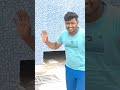 Water park Domchanch
