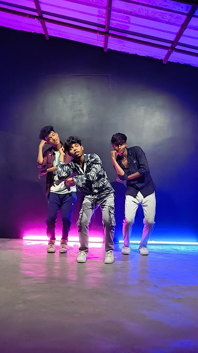 Ishq - E - Jaan ,, ❤️‍🩹🔥🥺 #dance #sad #ytshorts #discodance #rahatfatehalikhan #rahat #romantic