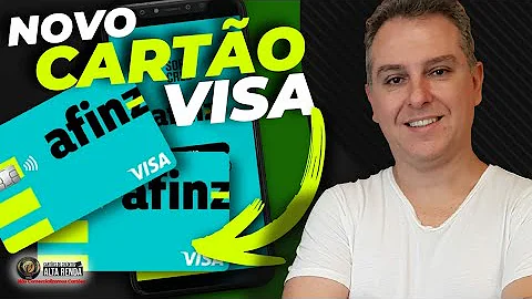 Qual o cartão da Sipolatti?