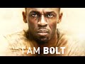 I am bolt  trailer  own it now on dvd  digital